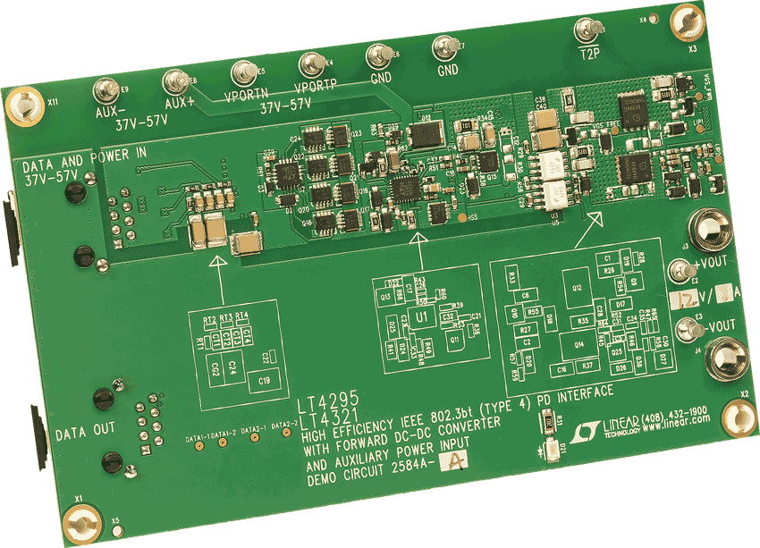 schematic 2