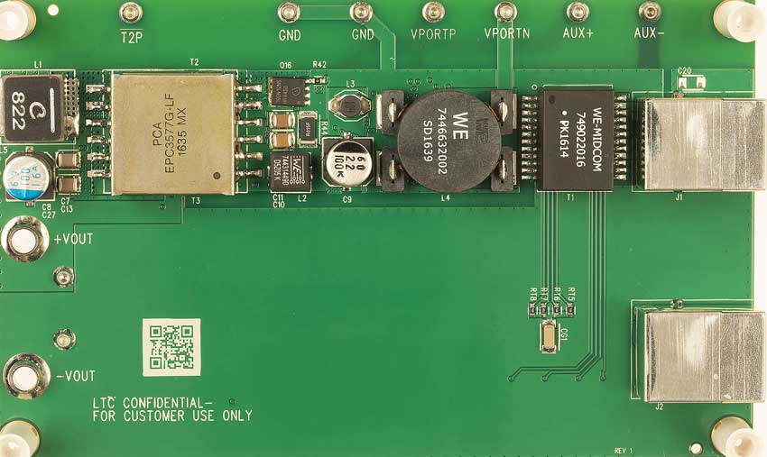 schematic 5
