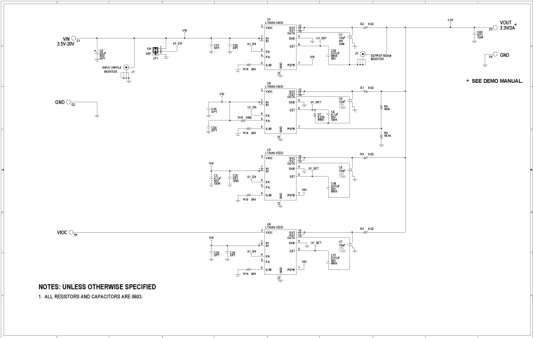 schematic 8