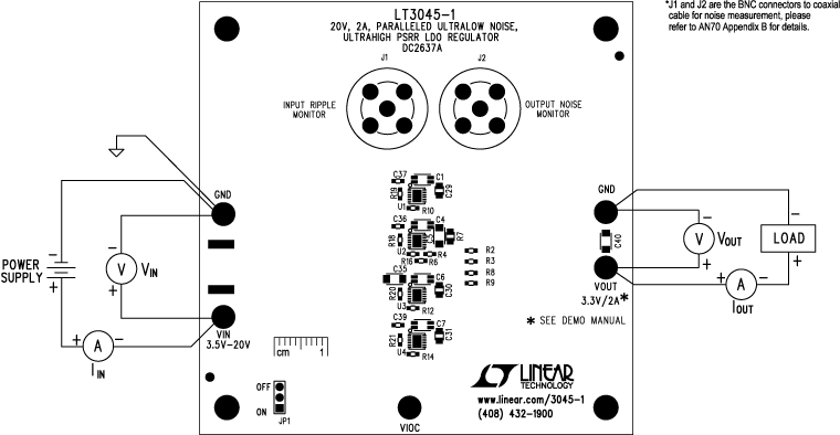schematic 9