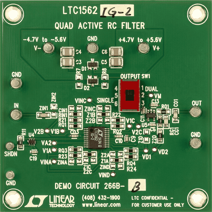 schematic 4