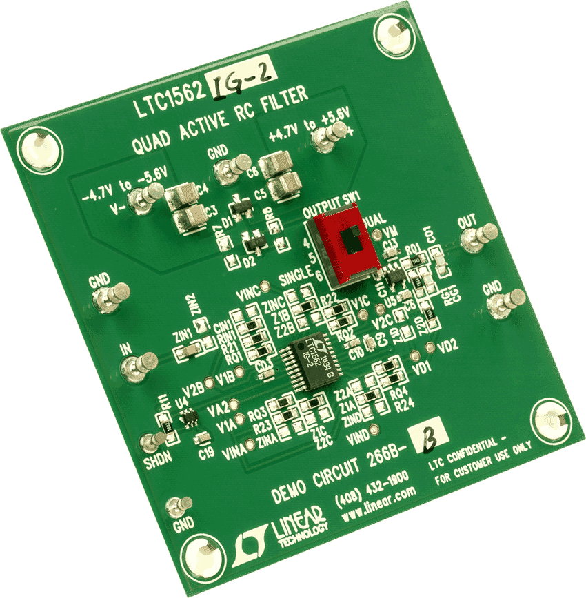 schematic 2