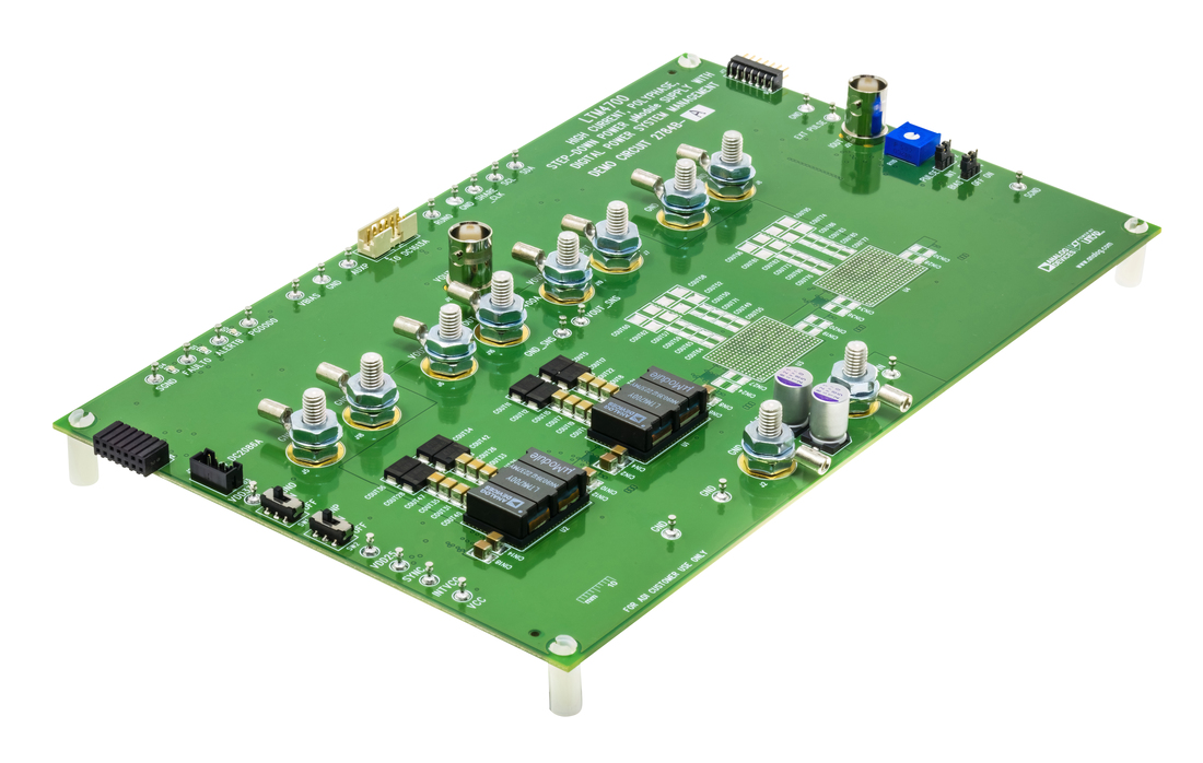 schematic 14