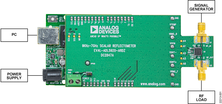 schematic 7