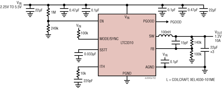 schematic 12