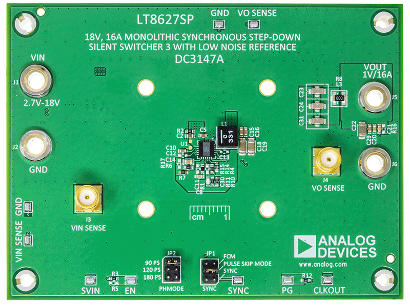 schematic 2