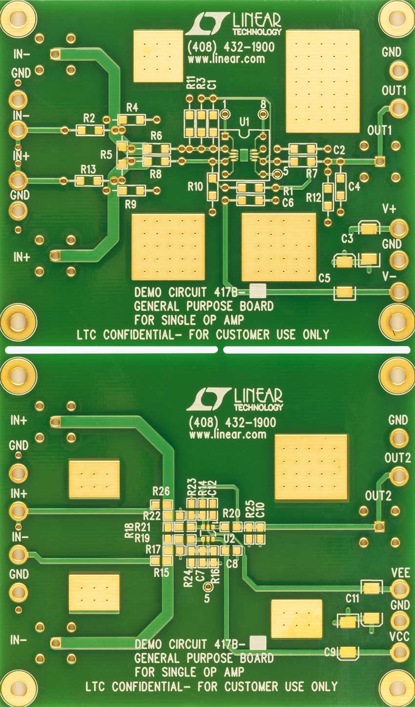 schematic 4