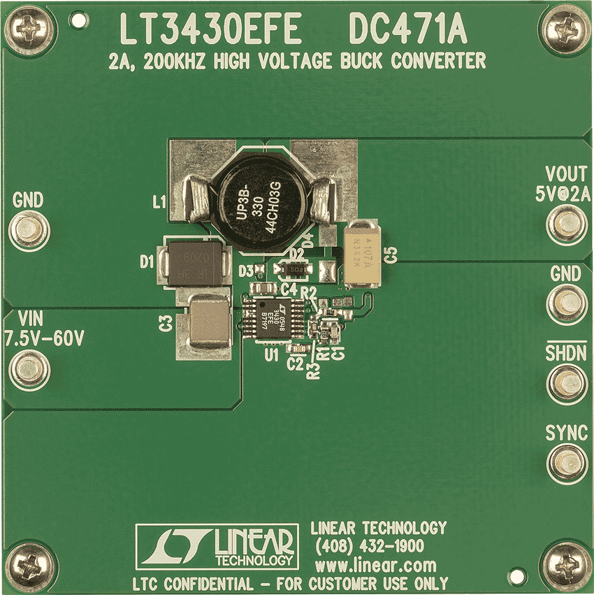 schematic 4