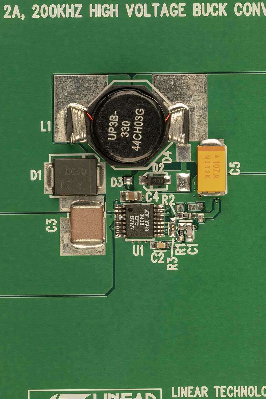schematic 5