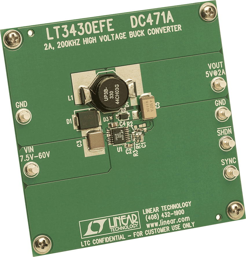 schematic 3