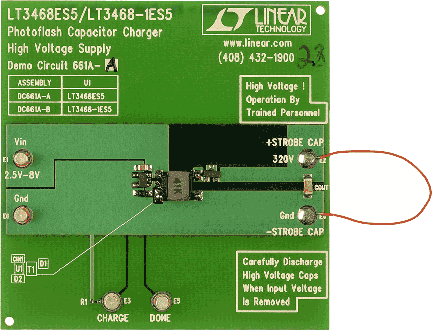 schematic 7