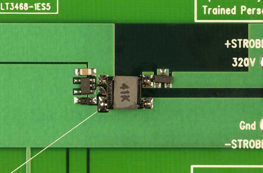schematic 9