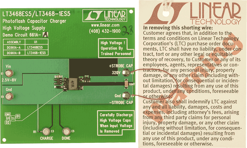 schematic 8