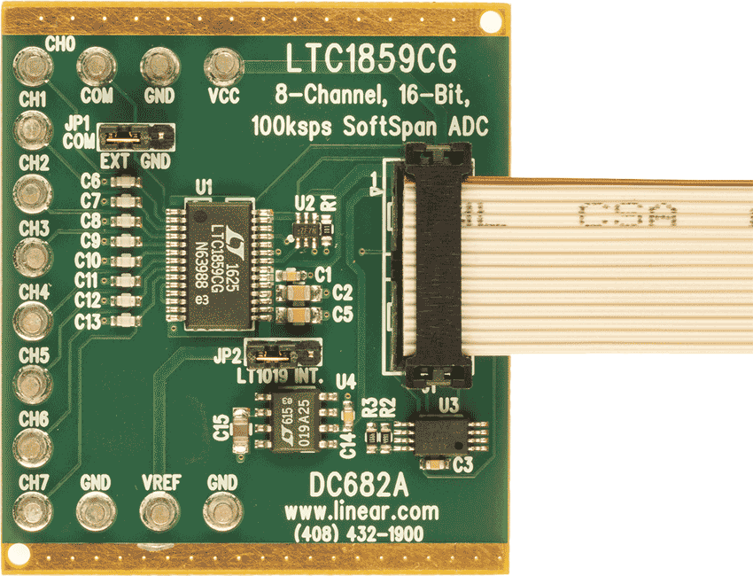 schematic 3