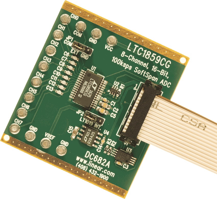 schematic 2