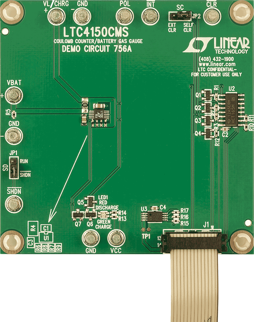 schematic 3