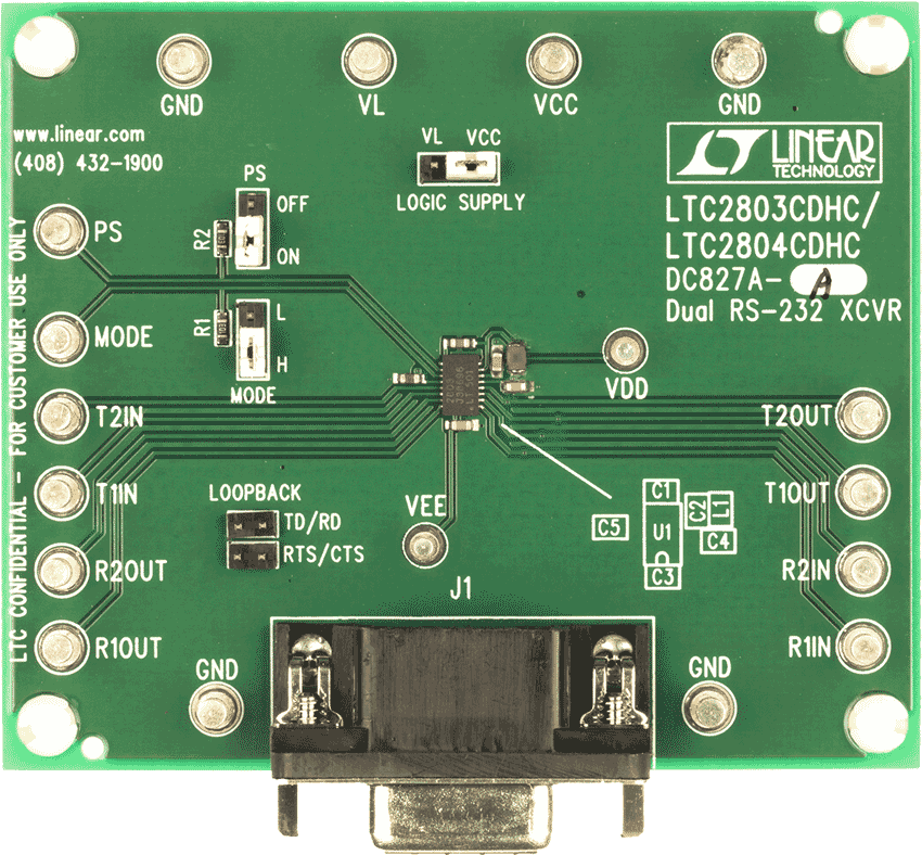 schematic 3