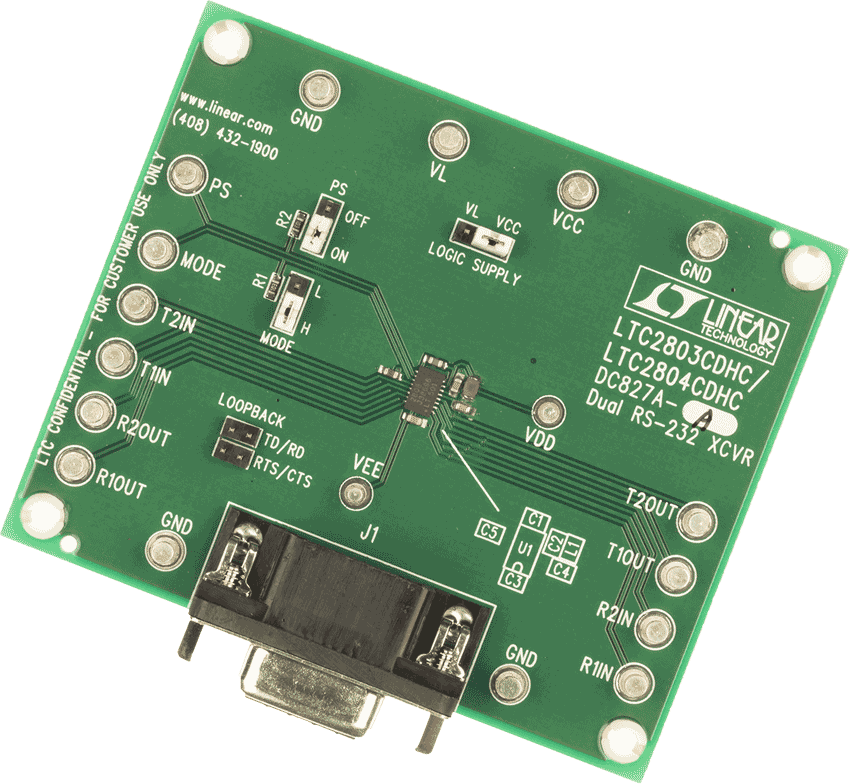 schematic 2