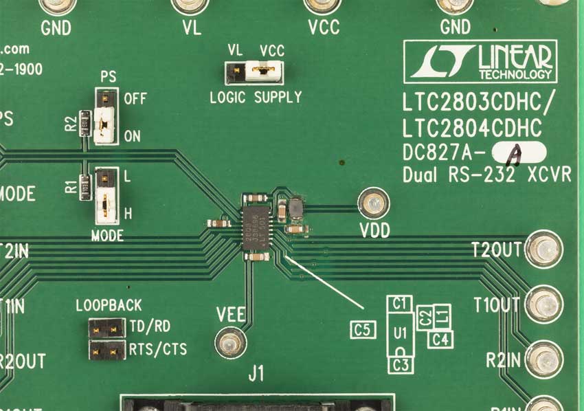 schematic 4