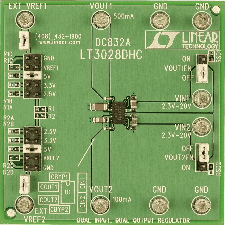 schematic 3