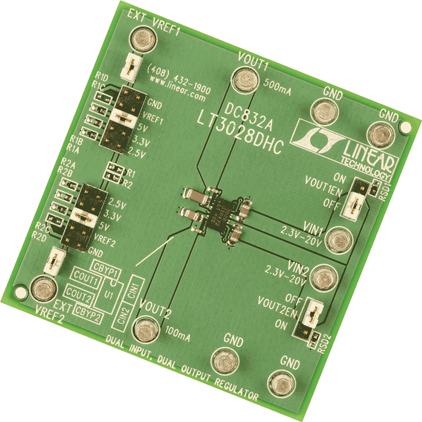 schematic 2