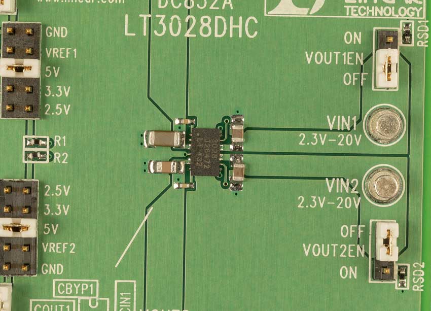 schematic 4
