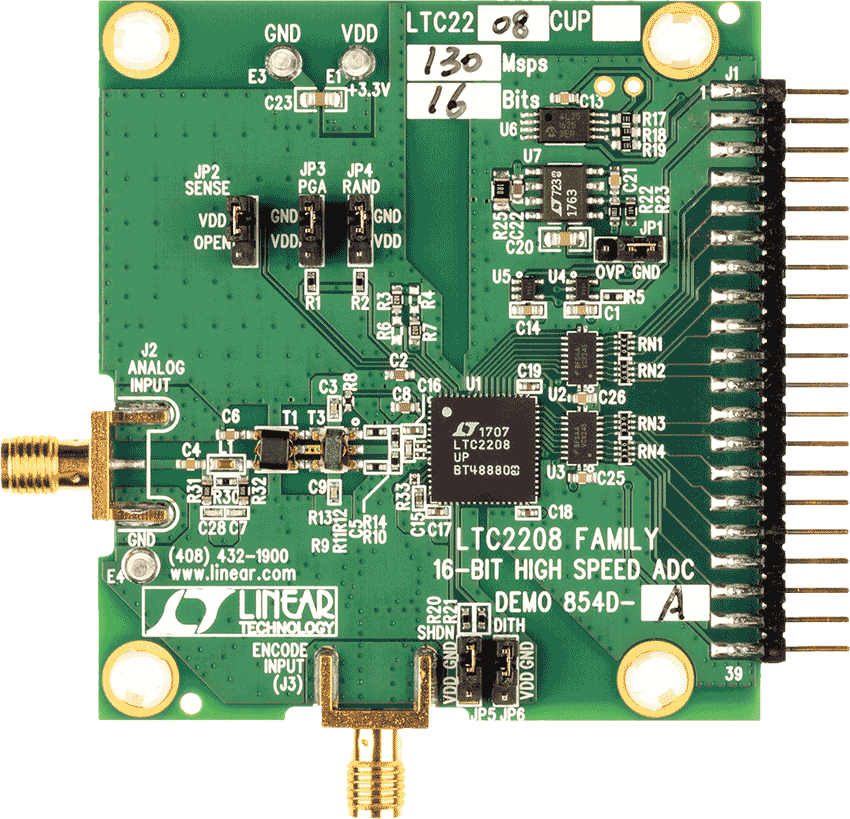 schematic 3