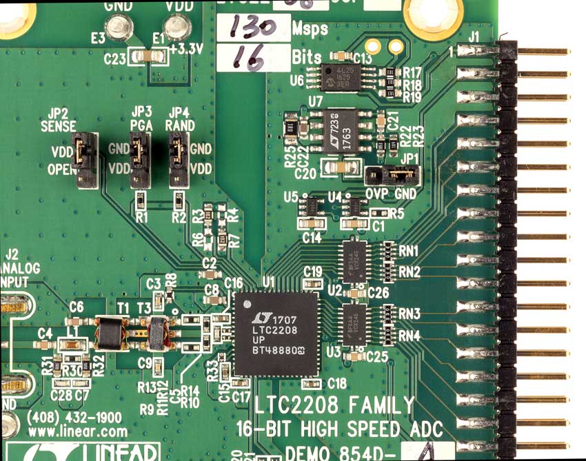 schematic 4