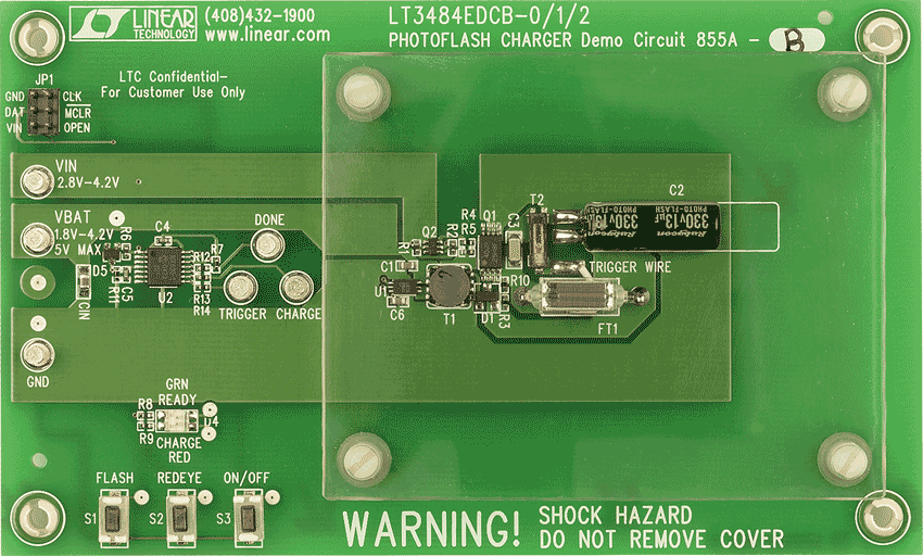 schematic 4