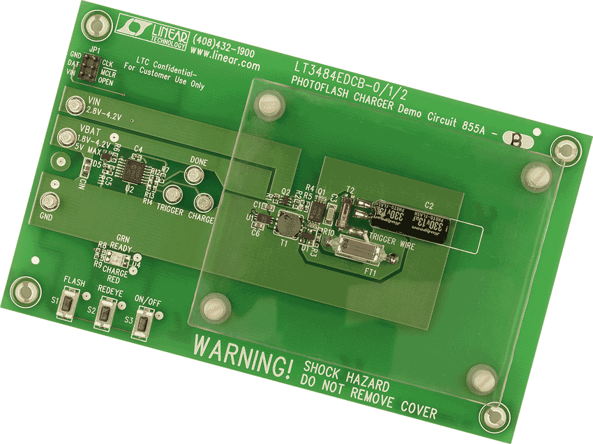 schematic 3