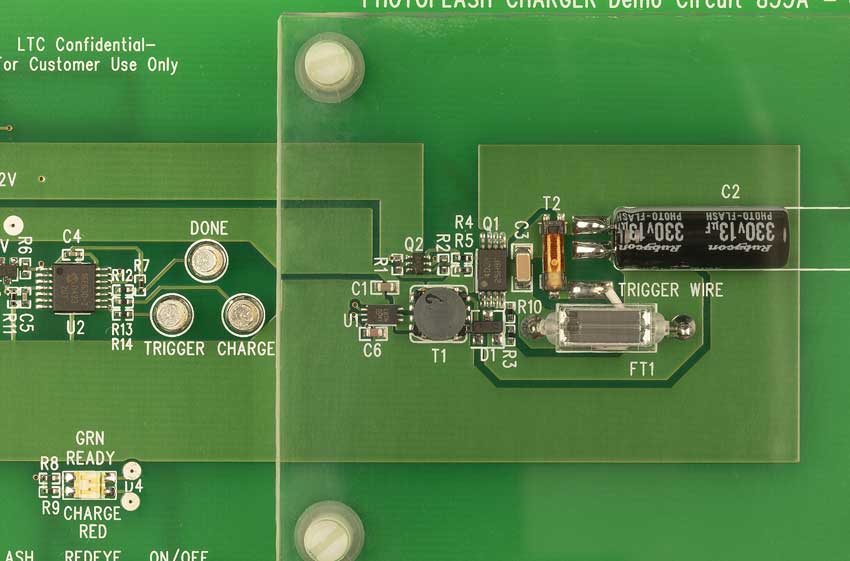 schematic 5
