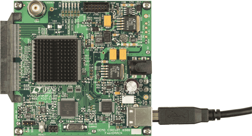 schematic 8