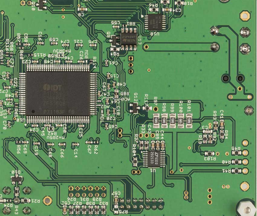 schematic 9
