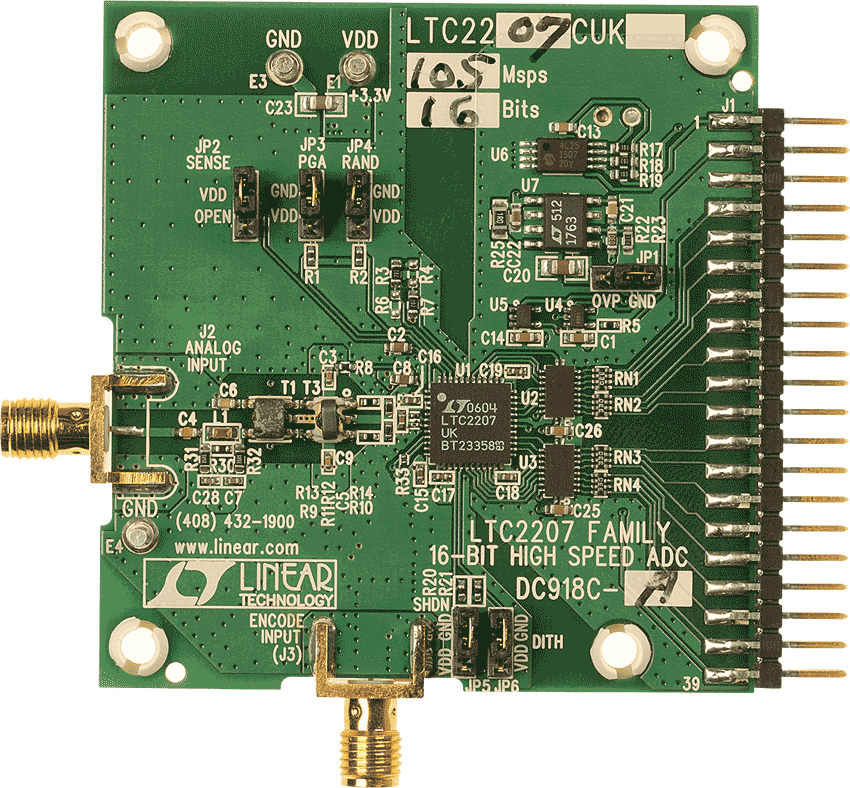 schematic 3