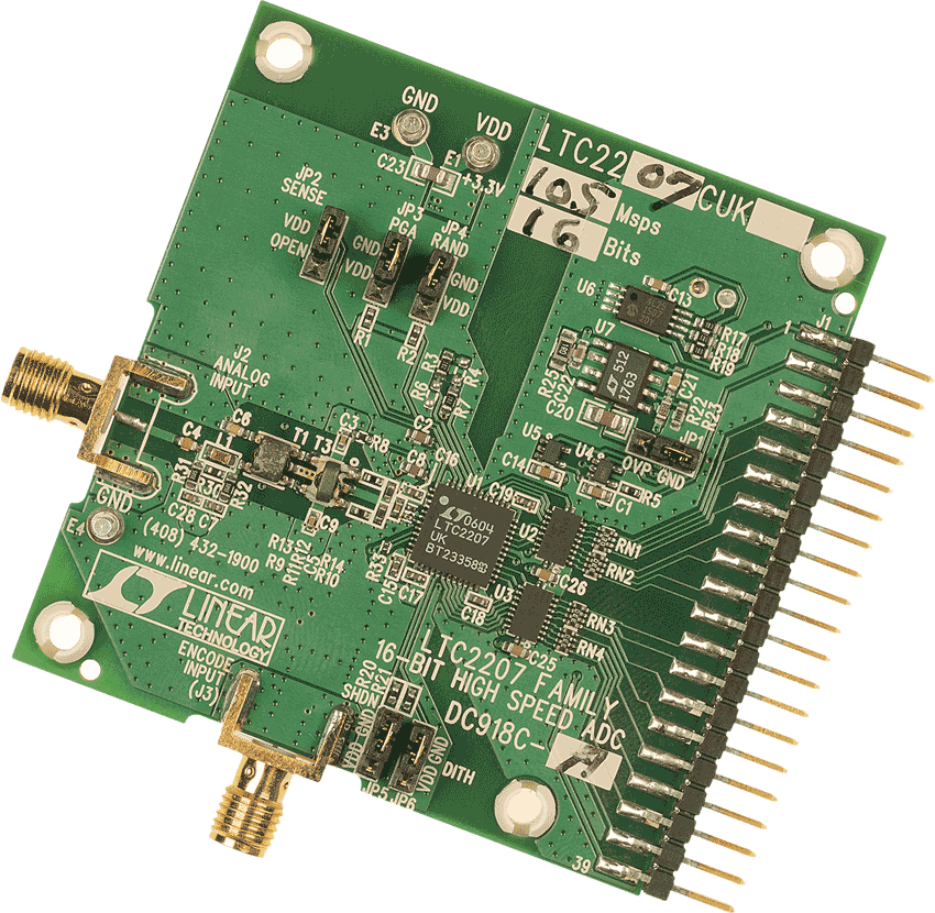 schematic 2