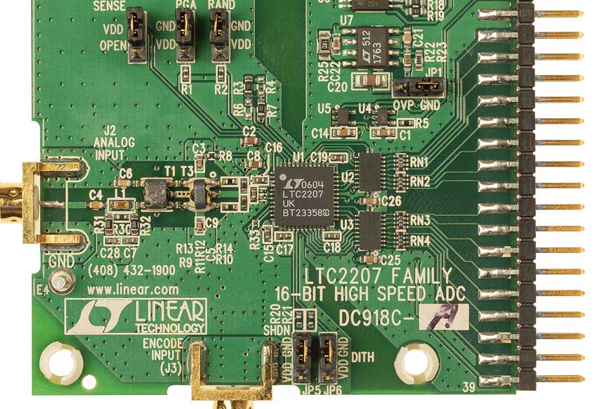 schematic 4