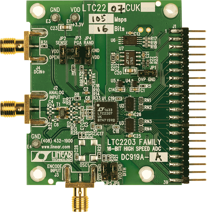 schematic 10
