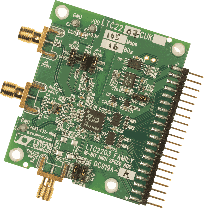 schematic 9