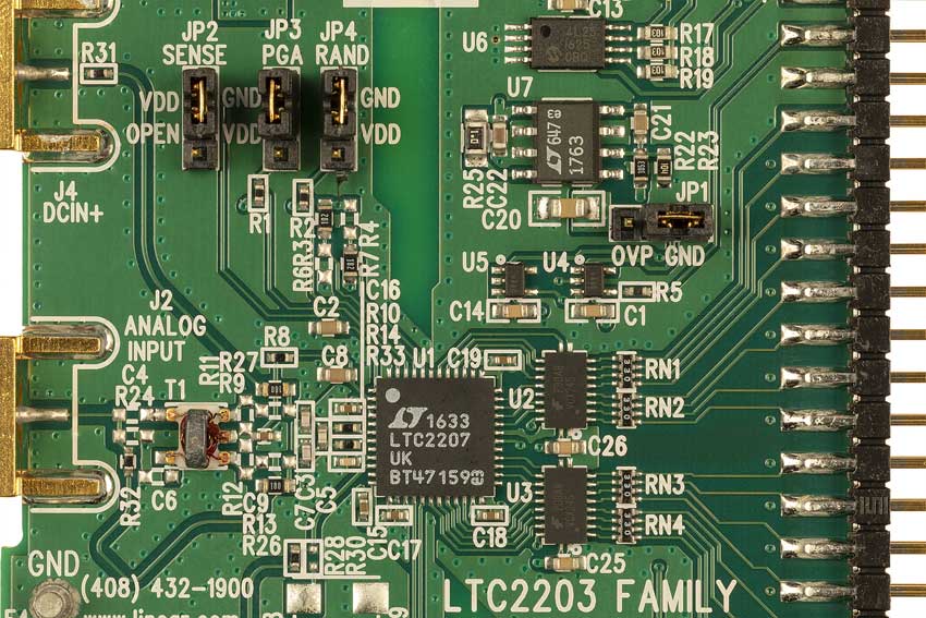 schematic 11