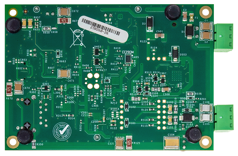 schematic 10