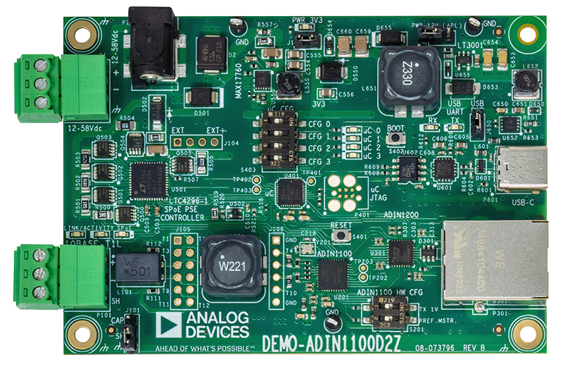schematic 9