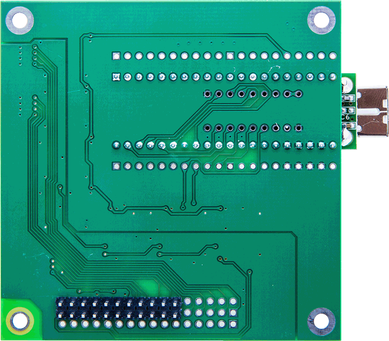 schematic 8