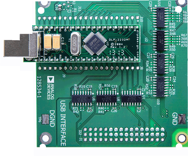 schematic 9