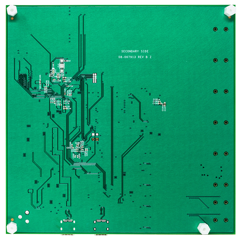 schematic 9