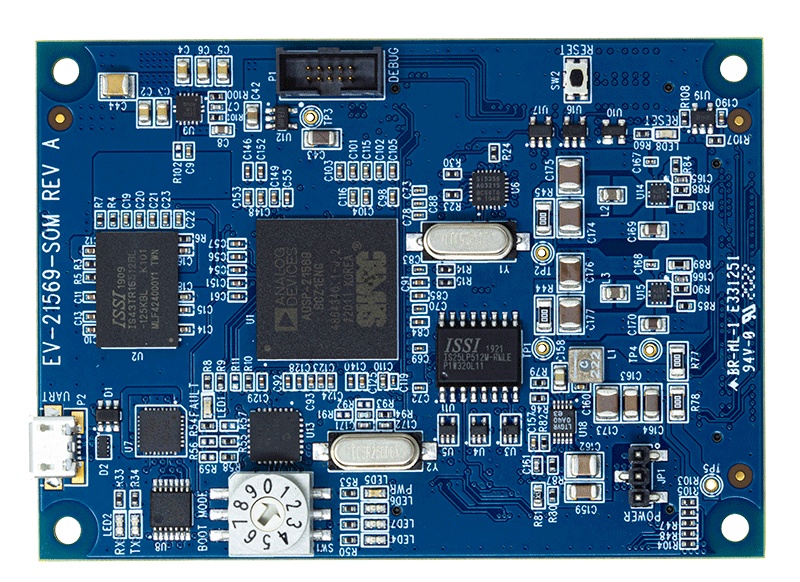 schematic 5
