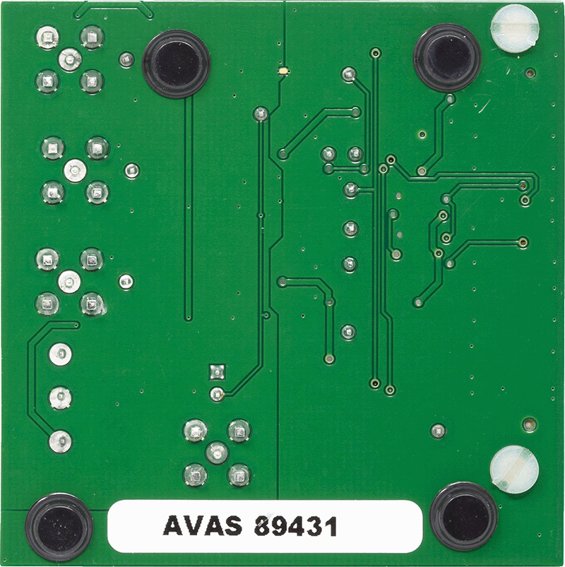 schematic 2