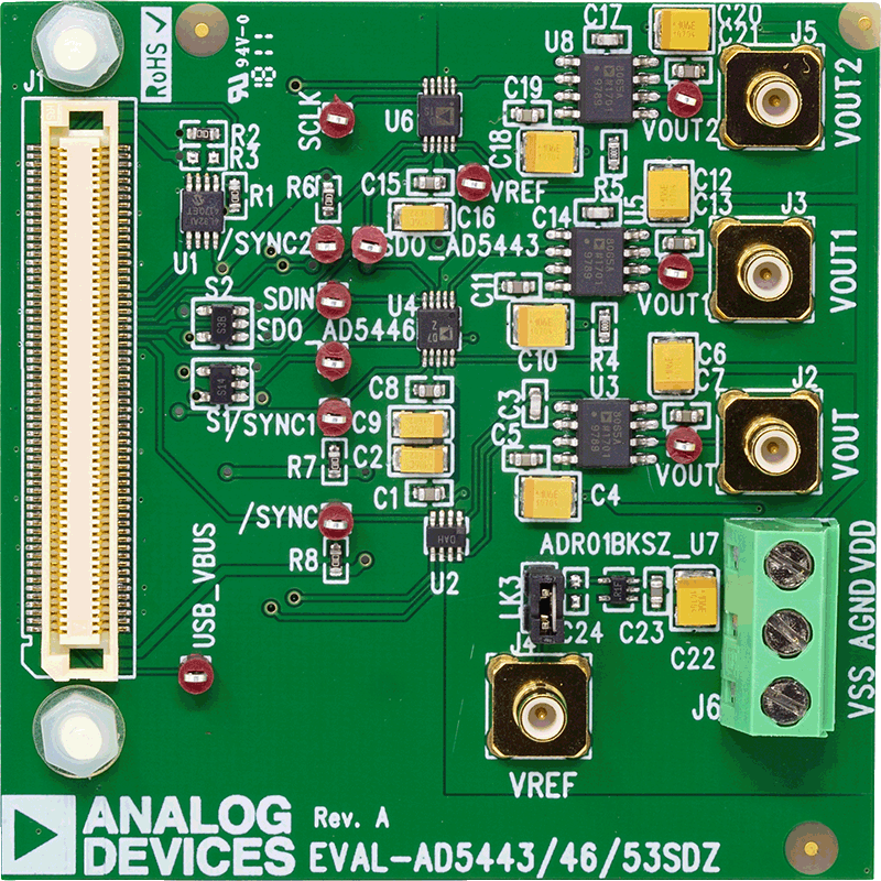 schematic 3