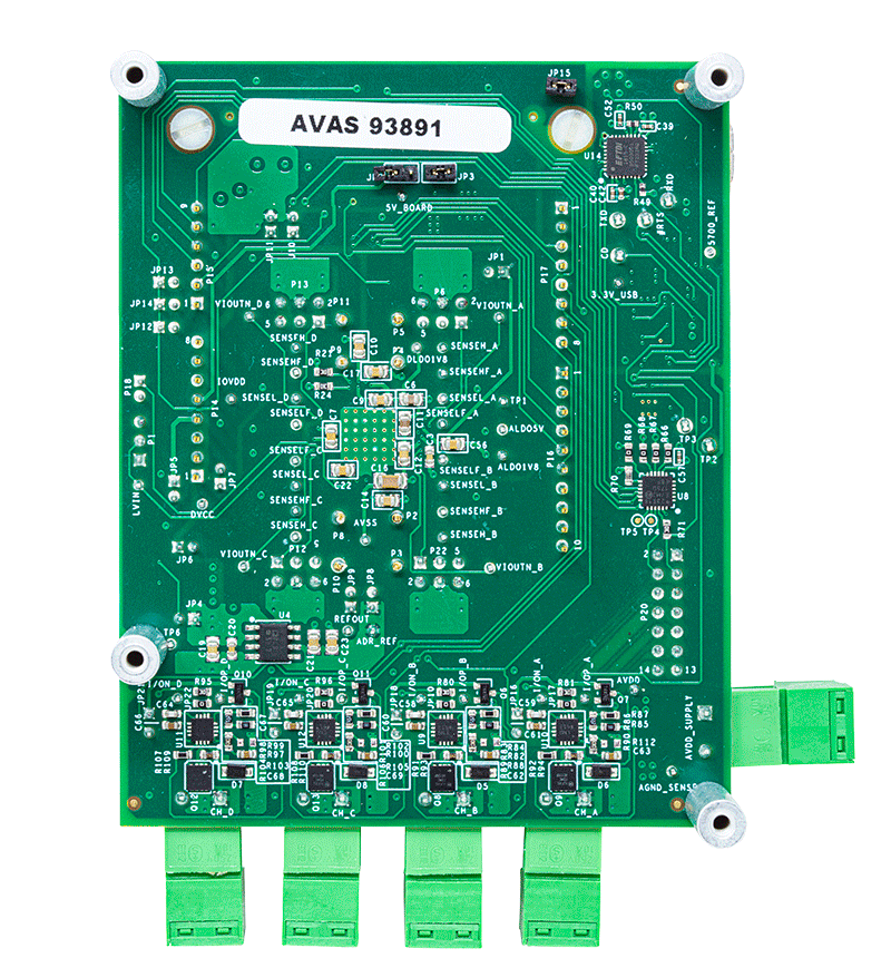 schematic 9