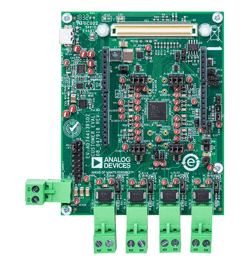 schematic 10