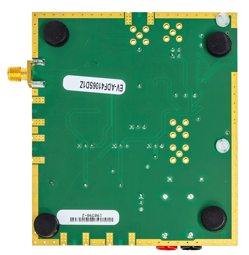 schematic 3